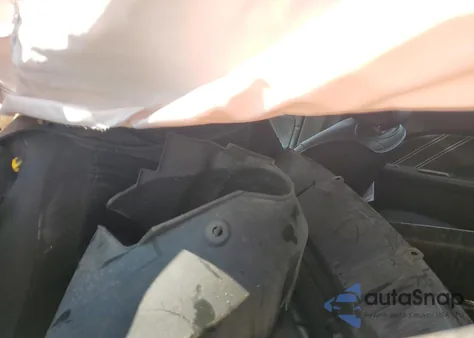 2010 Ford Fusion Sport from USA, damaged, VIN 3FAHP0DC8AR318359